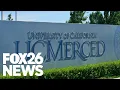 UC Merced ranks 28th as best public university in the nation