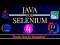Java For Selenium - Part 4 Typecasting In Java Implicit Explicit Beginner s Guide