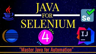 Java For Selenium - Part 4 Typecasting In Java Implicit Explicit Beginner s Guide