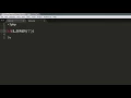 PHP Check WebPage HTTPS Header