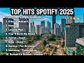 Download Lagu Trending | Top Hits Spotify 2025 Lagu Enak Didengar  