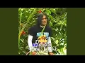 Download Lagu Pati Lalaki