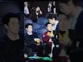 Download Lagu Dylan Wang Vr Humble Ding Yu Xi ❤❤Ding Shuy Xin