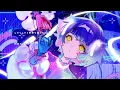 【歌ってみた】JOY - YUKI covered by 存流