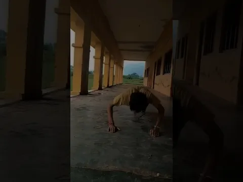 Winter Arc chelenge Day 1 🗿🪷#viral#short🇮🇳🩷💗💪💪