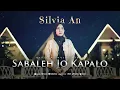 Silvia An - Sabaleh Jo Kapalo { Official Music Video }