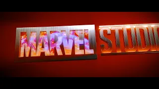 opening logos marvel cinematic universe 2008 2021 