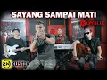 Download Lagu Repvblik - Sayang Sampai Mati (Rw Kustik)