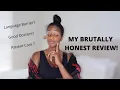 Dolls Plastic Surgery Review The Good The Bad The Ugly