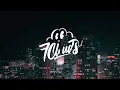 Tech It Deep x Gordo - Maria Maria (Lyrics)