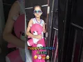 Download Lagu #arshita #love #happybirthday #myhappiness