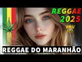Download Lagu MELÔ DE CARLA CÍNTIA 2025 💝REGGAE REMIX 2025 INTERNACIONAL 💕 REGGAE DO MARANHÃO 2025 💝 MÚSICA REGGAE