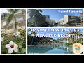 Lagu Let’s visit Gran Canaria | Maspalomas \u0026 Tabaiba Princess Resort Tour! 🏨 🇪🇸
