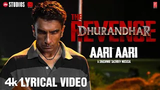  Aari Aari