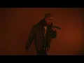 JayDon - I'll Be Good | Vevo DSCVR