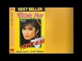 Download Lagu Titiek Nur - From album \