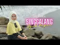 Download Lagu Elsa Mayora - Singgalang Oyak Kapua | Lagu Dendang Minang Terbaru 2025 Penuh Haru \u0026 Rindu