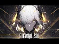 Download Lagu Eternal Sol - Synthwave Melodic Rock/Metal Mix 1984 | SØLΔRIS – ソラリス