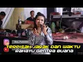 Download Lagu Terpisah Jarak Dan Waktu - Rahayu Gentra Buana   Live Parugpug Paseh