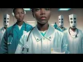 Download Lagu Felix Flavour \u0026 Kaytee NA – F (Freak Frequency) [The Amapiano Alphabet, Lesson 6]