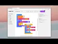 Code Kit The ULTIMATE Block Coding App for Arduino