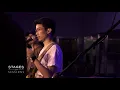 Munimuni - "Marilag" Live at Tahan Na 2