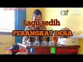 Download Lagu Lagu sedih perangkat Desa