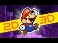 2D Sprites In 3D Games - Godot Tutorial
