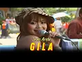 Download Lagu Karaoke - Gila - Denis Arista feat Monata Live in Ubaya