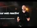 Spring Security Fundamentals - Lesson 11