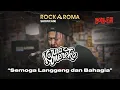 Download Lagu KarnaMereka - Semoga Langgeng Dan Bahagia | RockAroma Showcase Vol.27