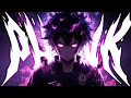 Download Lagu BRAZILIAN PHONK 2025 🔥 AGGRESSIVE FUNK AURA 🔥 (фонк Top 15 Brazil Fonk Music)