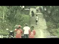 Download Lagu Orausah ngurusi (abahlala86)