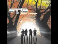 Rasa Yang Tertinggal - ST12