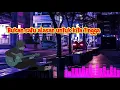 Download Lagu Story wa iwan fals-Sumbang