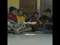 Download Lagu Yowis setatus wa versi kendang jaipong