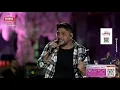 Download Lagu Pergunta Boba - JORGE E MATEUS [Live Caldas Country]