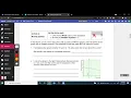 Distance - Time Graph Metric Gizmo Lab Tutorial