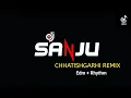 Download Lagu DJ SANJU x DJ ANSHU  - CG NONSTOP REMIX ( EDM + RHYTHM ) CG SONG CG DJ SONG CG MASHUP 2025