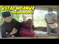 Download Lagu WARUNG MILIK WARGA DISITA PREMAN DIJADIKAN TEMPAT MABOK