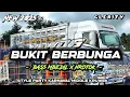 Download Lagu DJ BASS MBEDIL PARTY X NROTOK AMPUH ❗BUKIT BERBUNGA YANG KALIAN CARI ☝️ BY DJ WIIINZ PROJECT