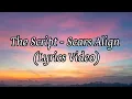 The Script - Scars Align
