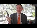Reviewbrah is crazy