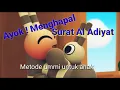 Download Lagu Hapalan Surat Al Adiyat anak || Metode Ummi