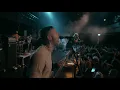 LANDMVRKS - Lost In A Wave (Live at Crowdsalat Fest 2021)