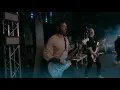 Download Lagu LANDMVRKS - Lost In A Wave (Live at Crowdsalat Fest 2021)