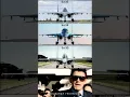 Download Lagu Russian Fighter Jet Comparison: Su-35, Su-34, Su-30 🚀