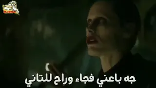 حالات واتس اب حمو بيكا  حب السنين سابني في احزاني دندنها
