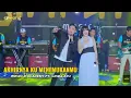 Akhirnya Ku Menemukanmu - Irwan D'Academy - Feat Linda Ayu (Simpatik Music)
