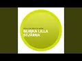 Download Lagu Rela-La-Laxa